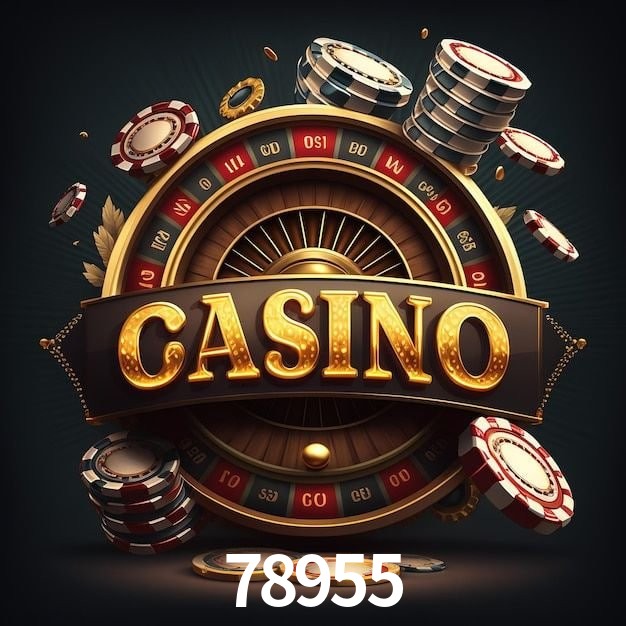 Exclusive Games 78955