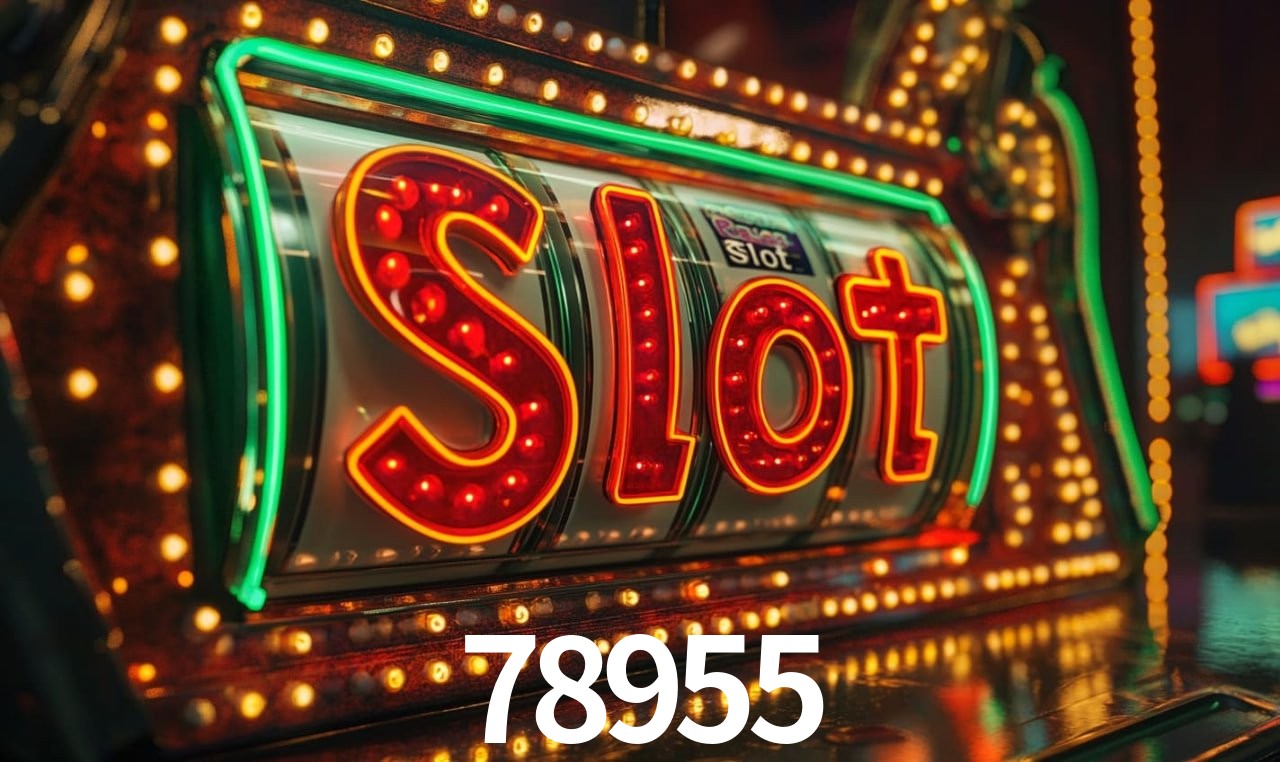Quick Registration 78955