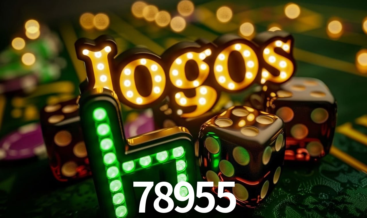 Game Statistics 78955