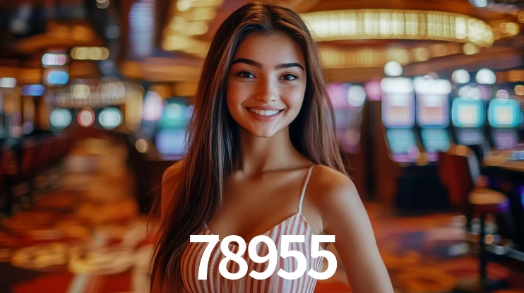 Tournaments 78955
