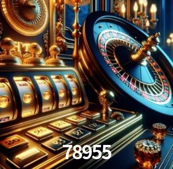 Basketball Betting 78955