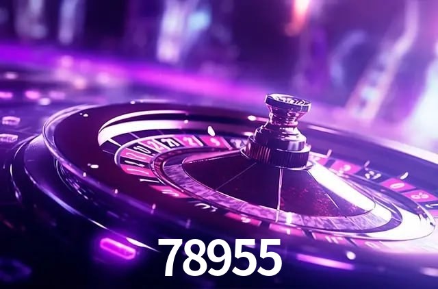 Crash Games Strategies 78955