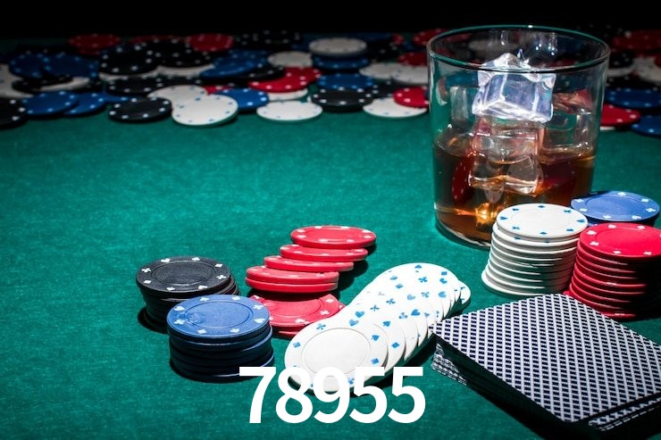 Football Betting 78955